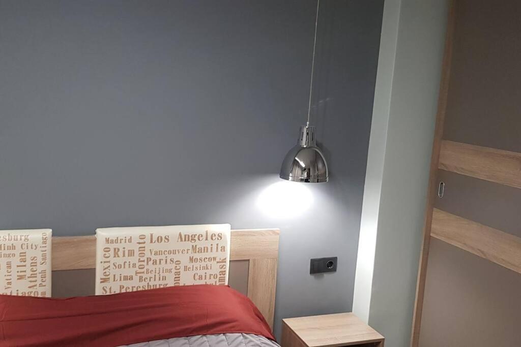Luxury, Citycenter, 2Bedrooms, Apartment!. Thessaloníki Eksteriør bilde